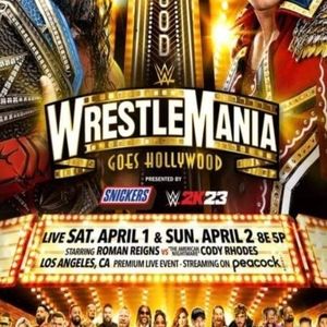 Meet your Posher, Logan